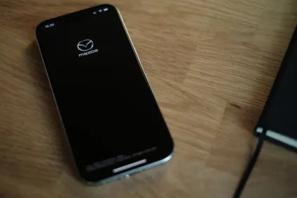 카지노 라이브 룰렛 모바일 앱